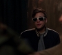 Filename=SPN_0887.jpg
Filesize=83KiB
Dimensions=1912x1072
Date added=Sep 30, 2021 SPN_0887.jpg