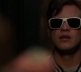 Filename=SPN_0892.jpg
Filesize=81KiB
Dimensions=1912x1072
Date added=Sep 30, 2021 SPN_0892.jpg
