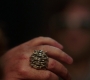 Filename=SPN_0893.jpg
Filesize=65KiB
Dimensions=1912x1072
Date added=Sep 30, 2021 SPN_0893.jpg