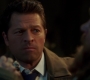 Filename=SPN_0894.jpg
Filesize=70KiB
Dimensions=1912x1072
Date added=Sep 30, 2021 SPN_0894.jpg
