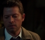 Filename=SPN_0898.jpg
Filesize=75KiB
Dimensions=1912x1072
Date added=Sep 30, 2021 SPN_0898.jpg