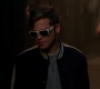 Filename=SPN_0900.jpg
Filesize=62KiB
Dimensions=1912x1072
Date added=Sep 30, 2021 SPN_0900.jpg