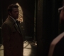 Filename=SPN_0902.jpg
Filesize=91KiB
Dimensions=1912x1072
Date added=Sep 30, 2021 SPN_0902.jpg