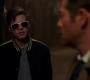 Filename=SPN_0903.jpg
Filesize=93KiB
Dimensions=1912x1072
Date added=Sep 30, 2021 SPN_0903.jpg