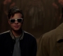 Filename=SPN_0904.jpg
Filesize=69KiB
Dimensions=1912x1072
Date added=Sep 30, 2021 SPN_0904.jpg