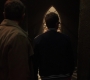 Filename=SPN_0905.jpg
Filesize=77KiB
Dimensions=1912x1072
Date added=Sep 30, 2021 SPN_0905.jpg