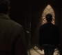 Filename=SPN_0906.jpg
Filesize=79KiB
Dimensions=1912x1072
Date added=Sep 30, 2021 SPN_0906.jpg
