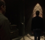 Filename=SPN_0907.jpg
Filesize=68KiB
Dimensions=1912x1072
Date added=Sep 30, 2021 SPN_0907.jpg
