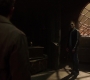 Filename=SPN_0910.jpg
Filesize=92KiB
Dimensions=1912x1072
Date added=Sep 30, 2021 SPN_0910.jpg