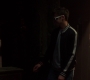 Filename=SPN_0911.jpg
Filesize=74KiB
Dimensions=1912x1072
Date added=Sep 30, 2021 SPN_0911.jpg