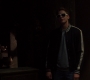 Filename=SPN_0912.jpg
Filesize=88KiB
Dimensions=1912x1072
Date added=Sep 30, 2021 SPN_0912.jpg