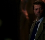 Filename=SPN_0913.jpg
Filesize=71KiB
Dimensions=1912x1072
Date added=Sep 30, 2021 SPN_0913.jpg
