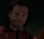 SPN_1185.jpg