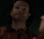 SPN_1186.jpg