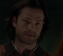 SPN_1202.jpg