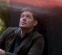 SPN_1204.jpg