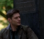 SPN_1205.jpg