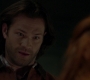 SPN_1212.jpg