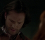 SPN_1213.jpg