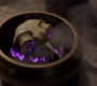 SPN_1214.jpg