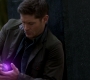 SPN_1217.jpg