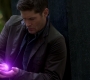 SPN_1218.jpg