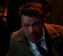 SPN_1221.jpg