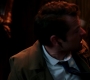 SPN_1222.jpg