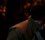 SPN_1223.jpg