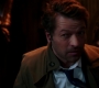 SPN_1224.jpg