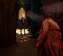 SPN_1225.jpg