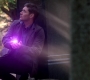 SPN_1226.jpg