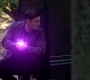 SPN_1227.jpg