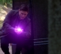 SPN_1228.jpg