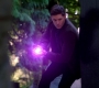SPN_1231.jpg