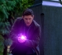 SPN_1234.jpg