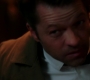 SPN_1237.jpg