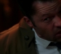 SPN_1238.jpg