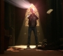 SPN_1239.jpg