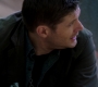 SPN_1240.jpg
