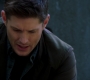 SPN_1241.jpg