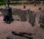 SPN_1249.jpg