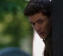 SPN_1250.jpg