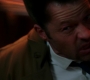 SPN_1256.jpg