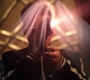 SPN_1257.jpg
