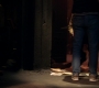 SPN_1258.jpg