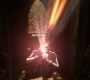 SPN_1260.jpg