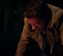 SPN_1262.jpg