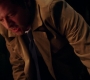 SPN_1263.jpg