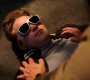 SPN_1264.jpg
